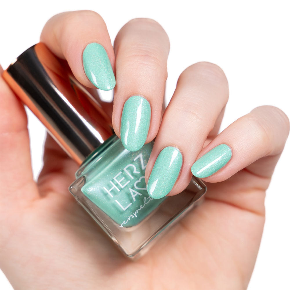 herzlack-lady-liberty-veganer-nagellack-patina-gr-n-schimmer-11ml image 2