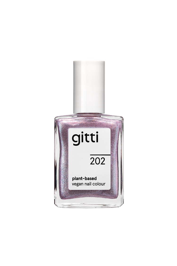 gitti-no-202-veganer-nagellack-lavendel-schimmer image 1
