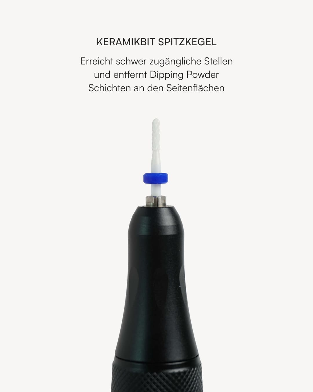 doonails-keramik-bit-set-nagelfr-ser-aufs-tze-f-r-dipping-nagelhaut image 6