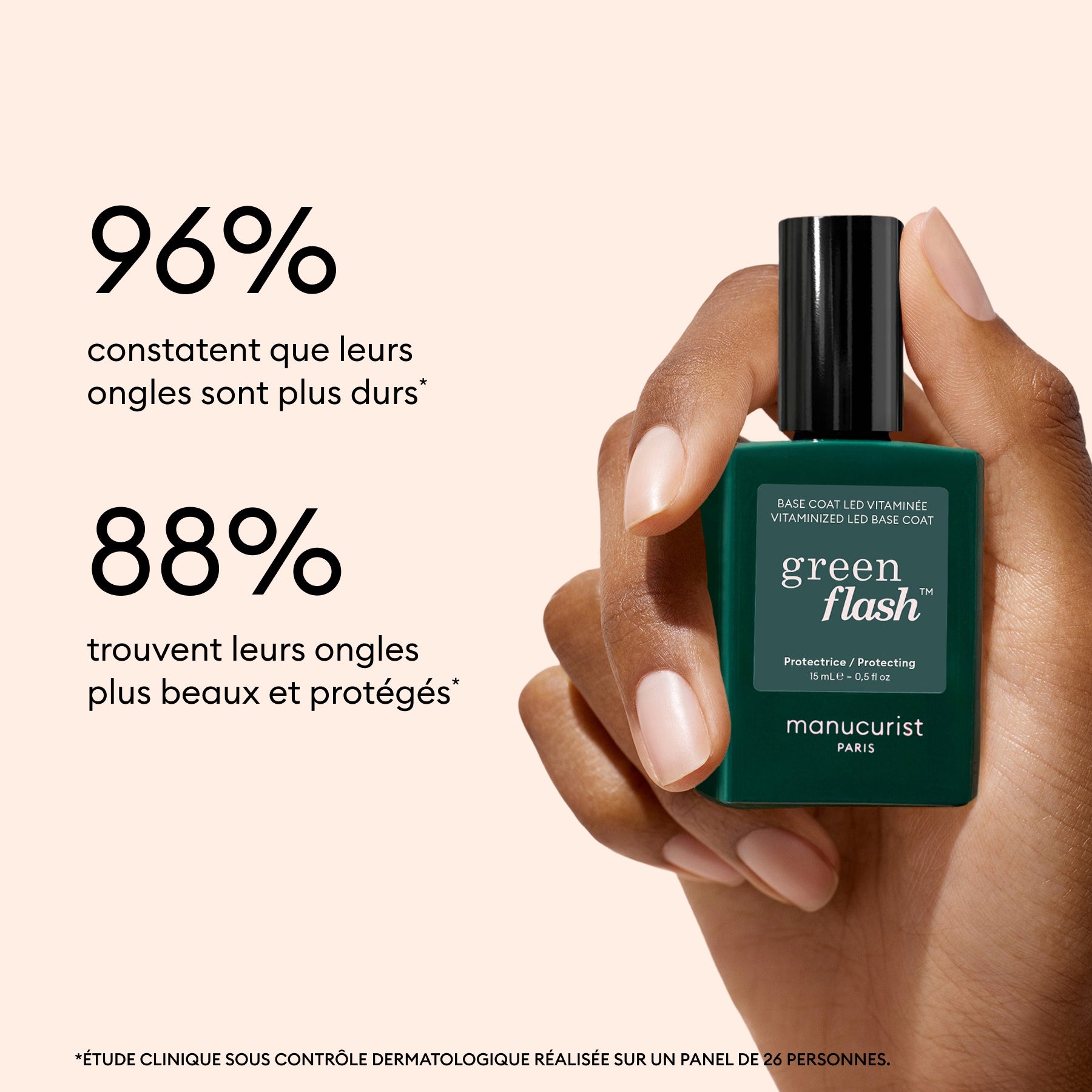 manucurist-green-flash-vitamin-base-coat-st-rkender-unterlack image 8