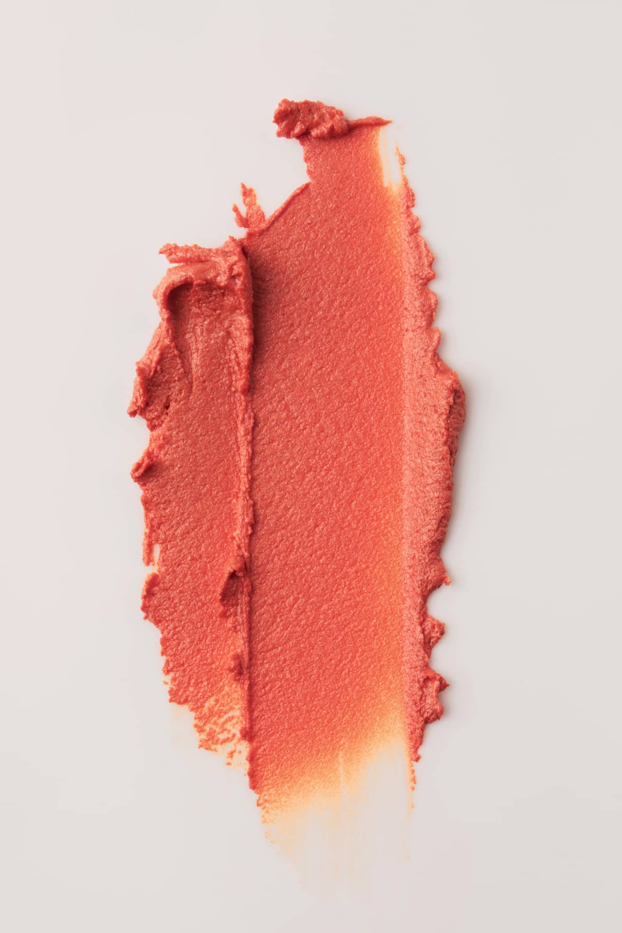 gitti-velvet-cheeks-no-02-mousse-blush-korall-orange image 4