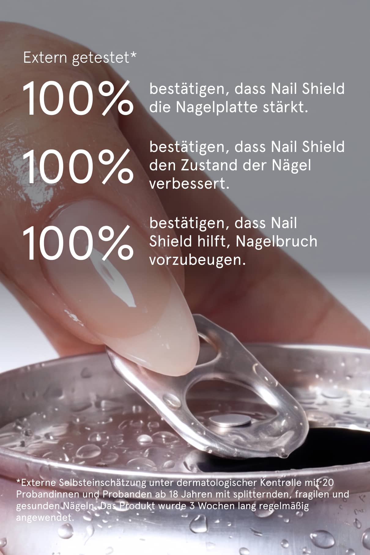 gitti-nail-shield-nagelh-rter-klar-mit-mastix-schachtelhalm-vitamin-e image 6