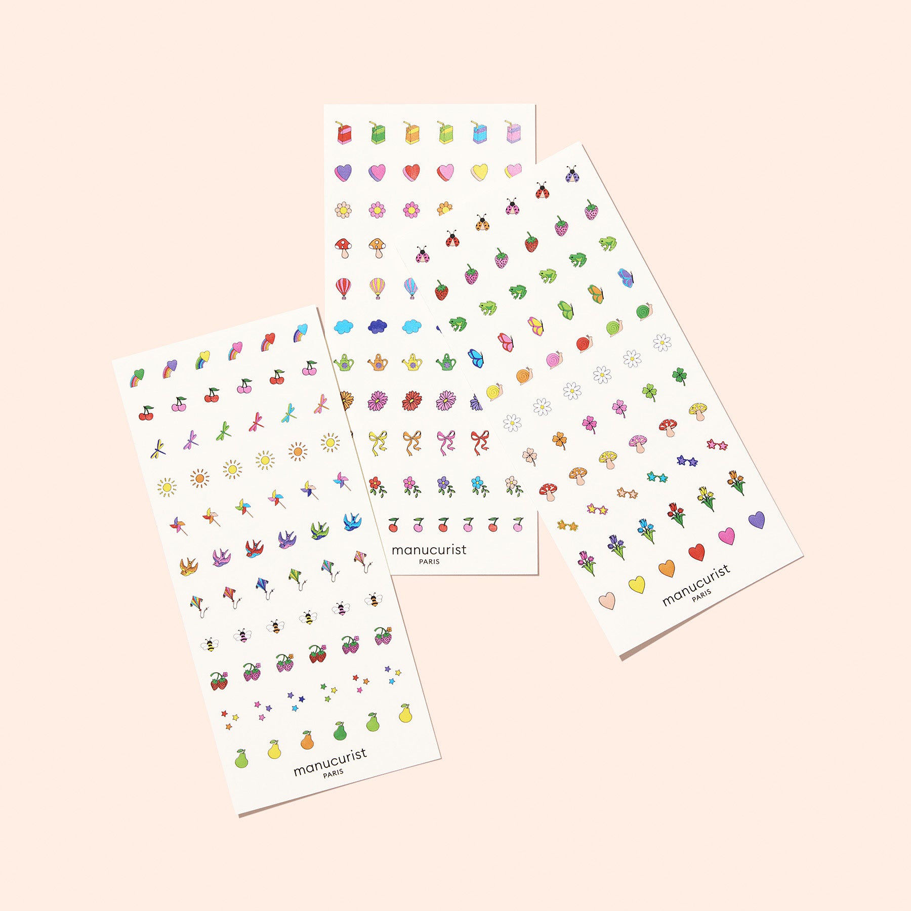 manucurist-stickers-nail-art-summer-limited-edition-zo-picciotto image 3