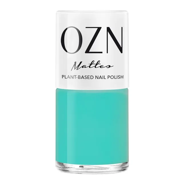 ozn-matteo-pflanzenbasierter-nagellack-f-r-m-nner image 1