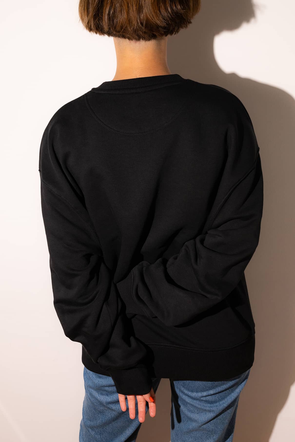 gitti-sweater-s-m-pullover-sei-mutig image 4