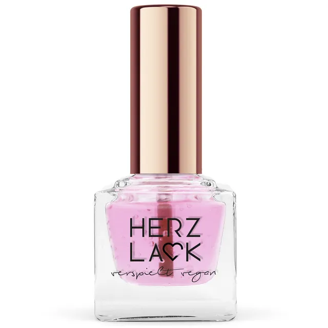 herzlack-nagelhautentferner-mit-biotin-geruchsneutrales-gel-11-ml image 1