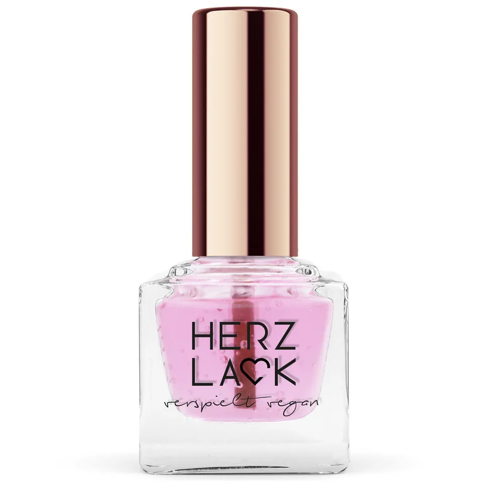 herzlack-nagelhautentferner-mit-biotin-geruchsneutrales-gel-11-ml image 1