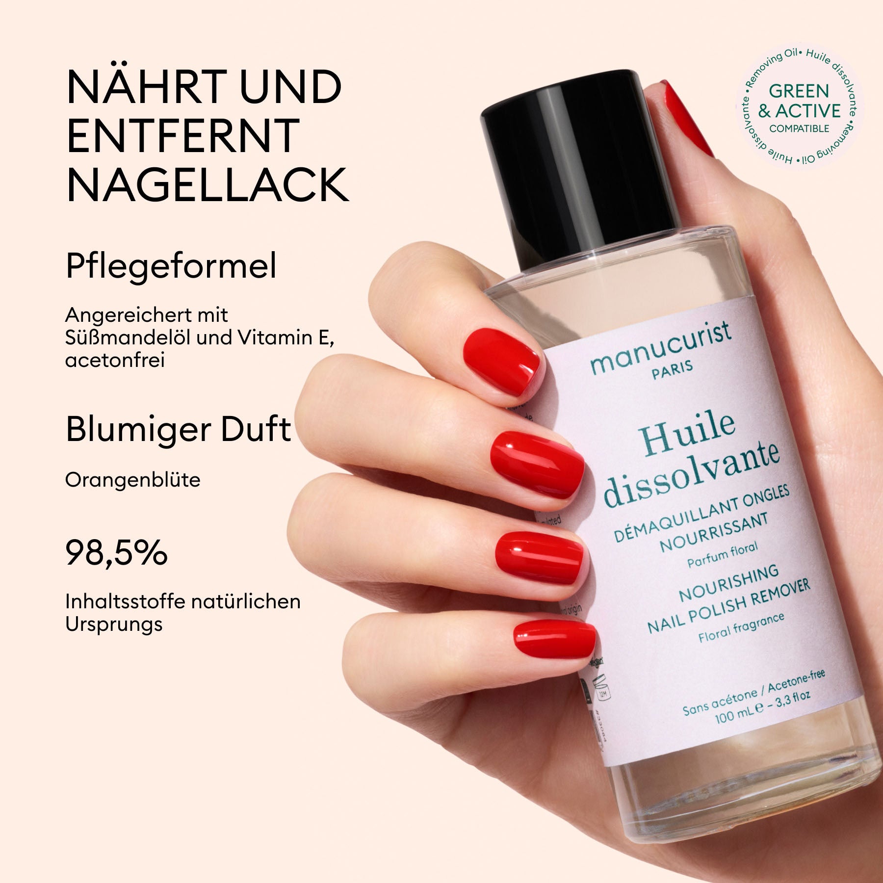 manucurist-green-l-nagellackentferner-100-ml-ohne-aceton image 6