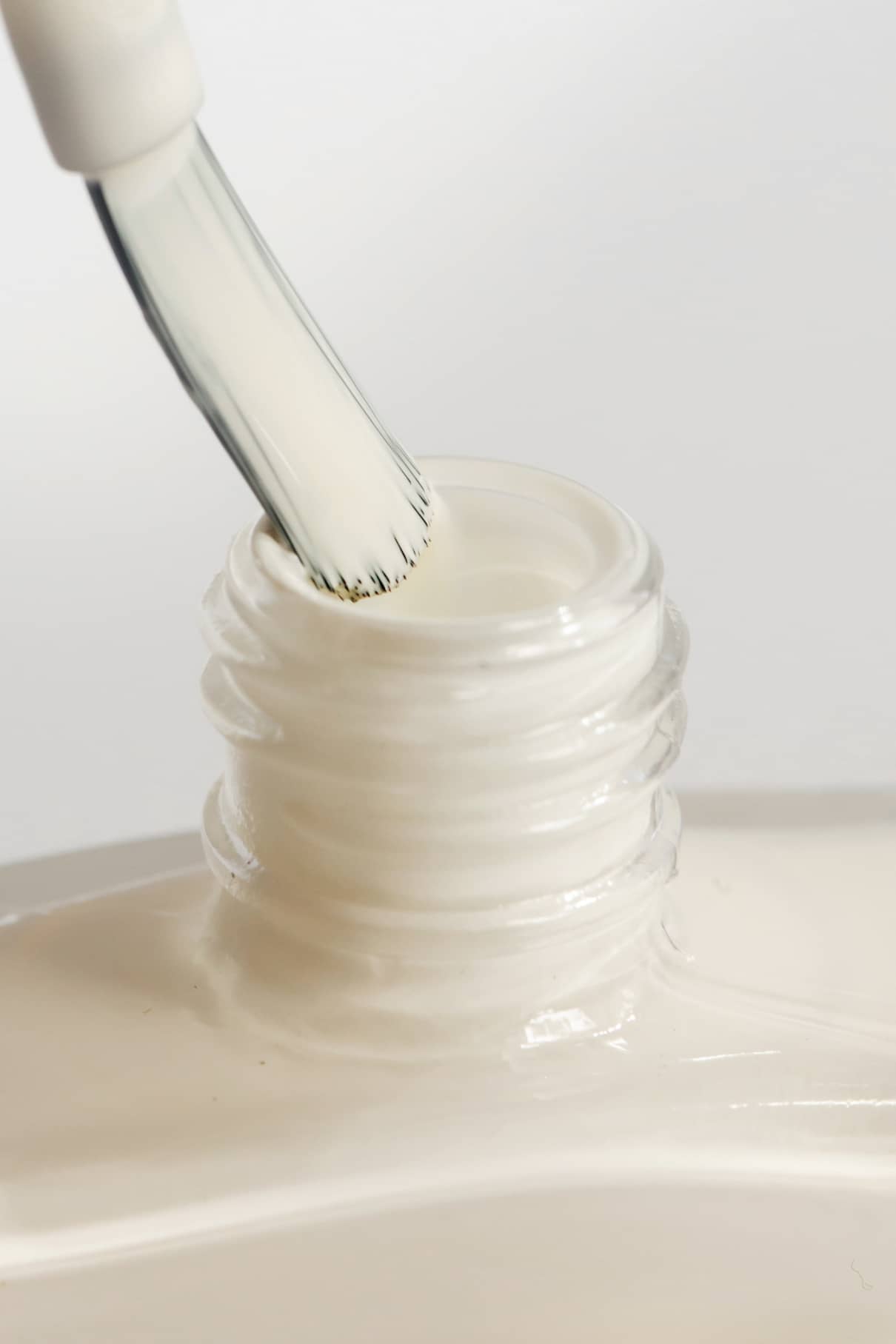 gitti-no-157-plant-based-nagellack-cremefarbenes-off-white image 8