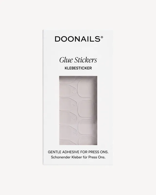 doonails-klebesticker-180-st-ck-f-r-soft-gel-press-ons image 1