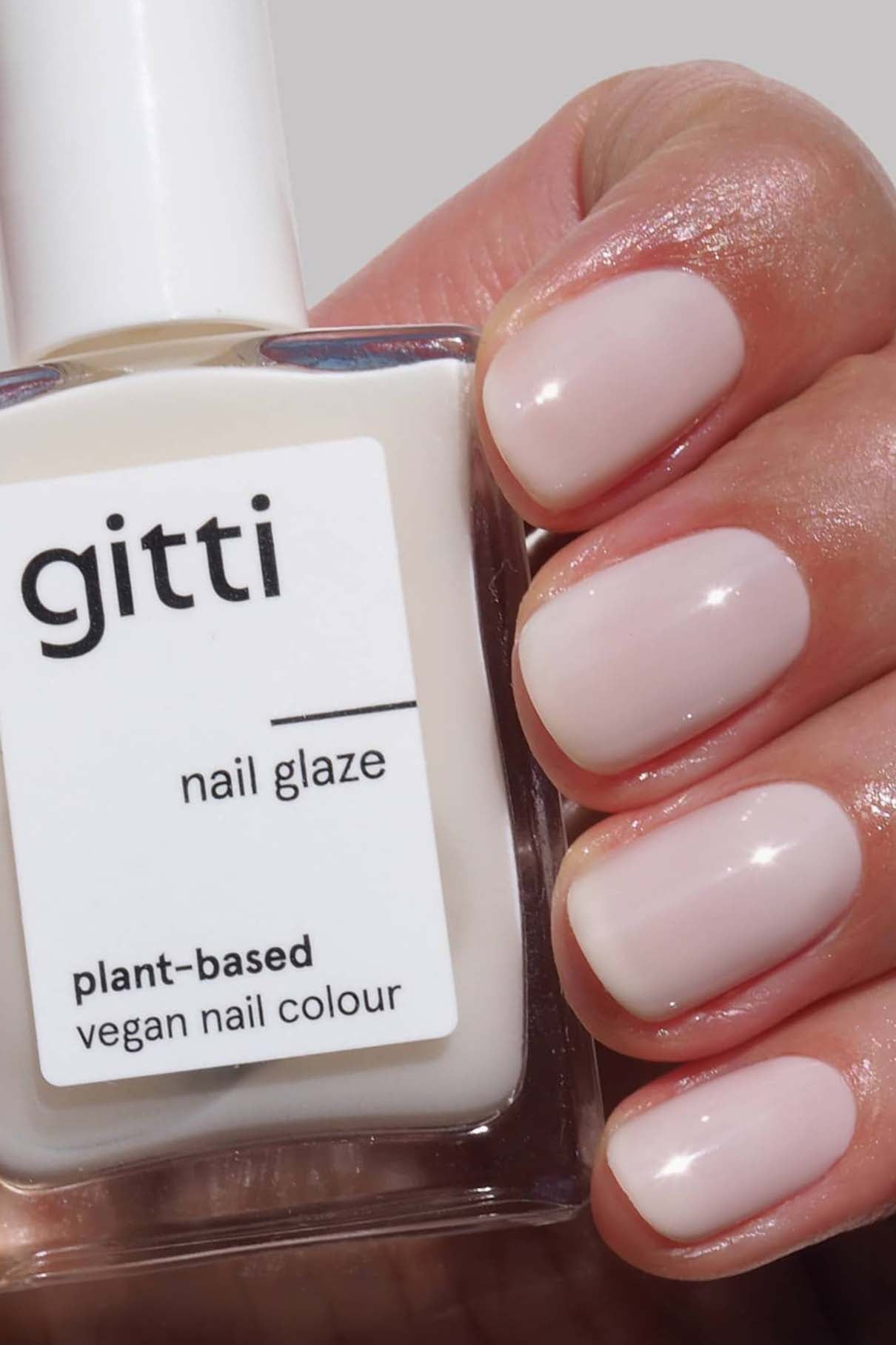 gitti-dewy-nails-set-pflegelack-cloud-phase-nail-oil-feile image 8