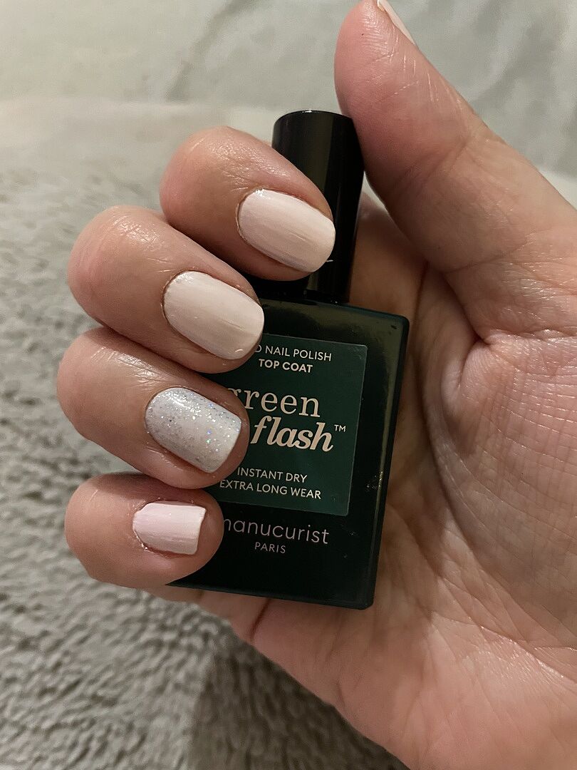 Mega Glow