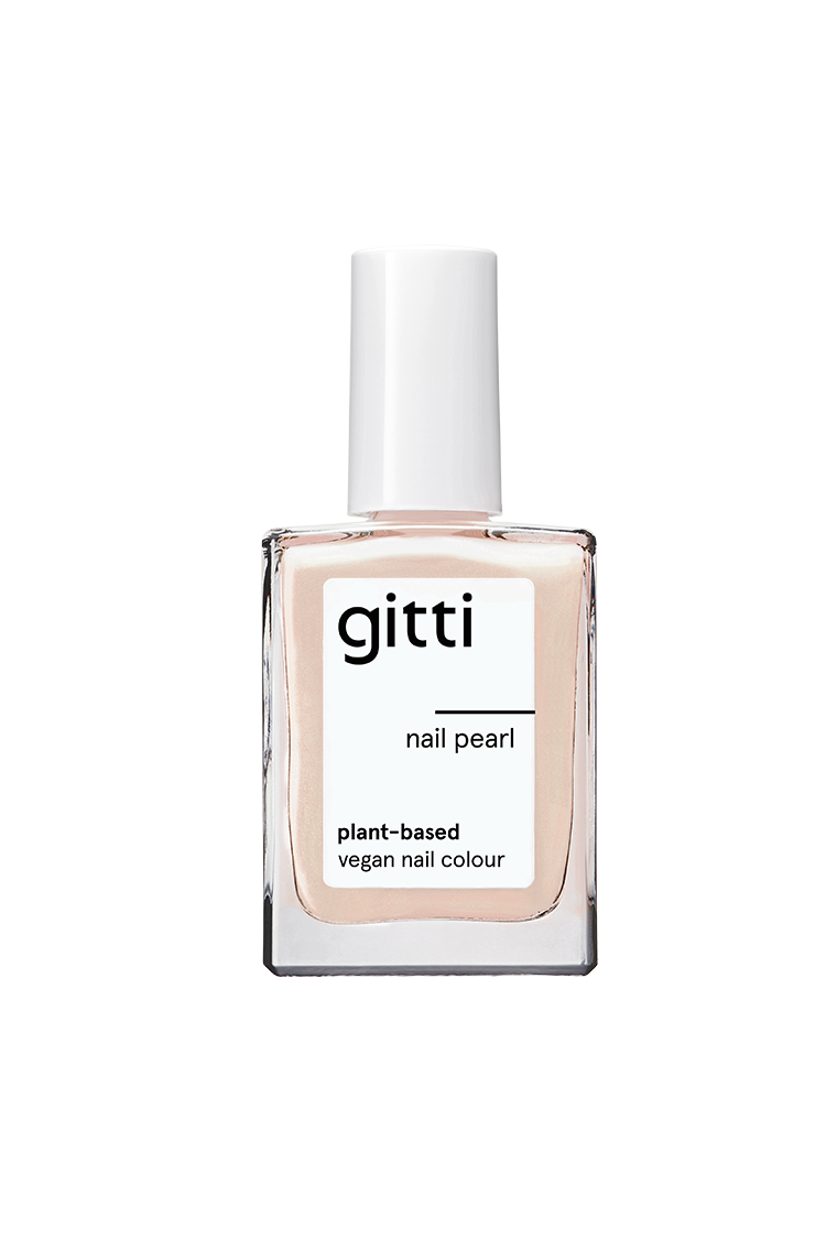 gitti-nail-pearl-care-infused-nagelfarbe-pearl-finish image 1