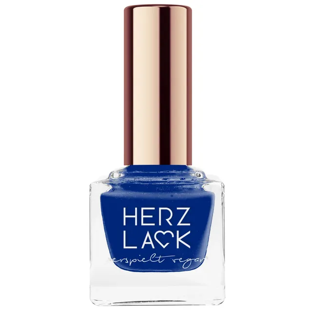 herzlack-marine-one-coater-veganer-nagellack-11ml-dunkelblau-einfarbig image 1