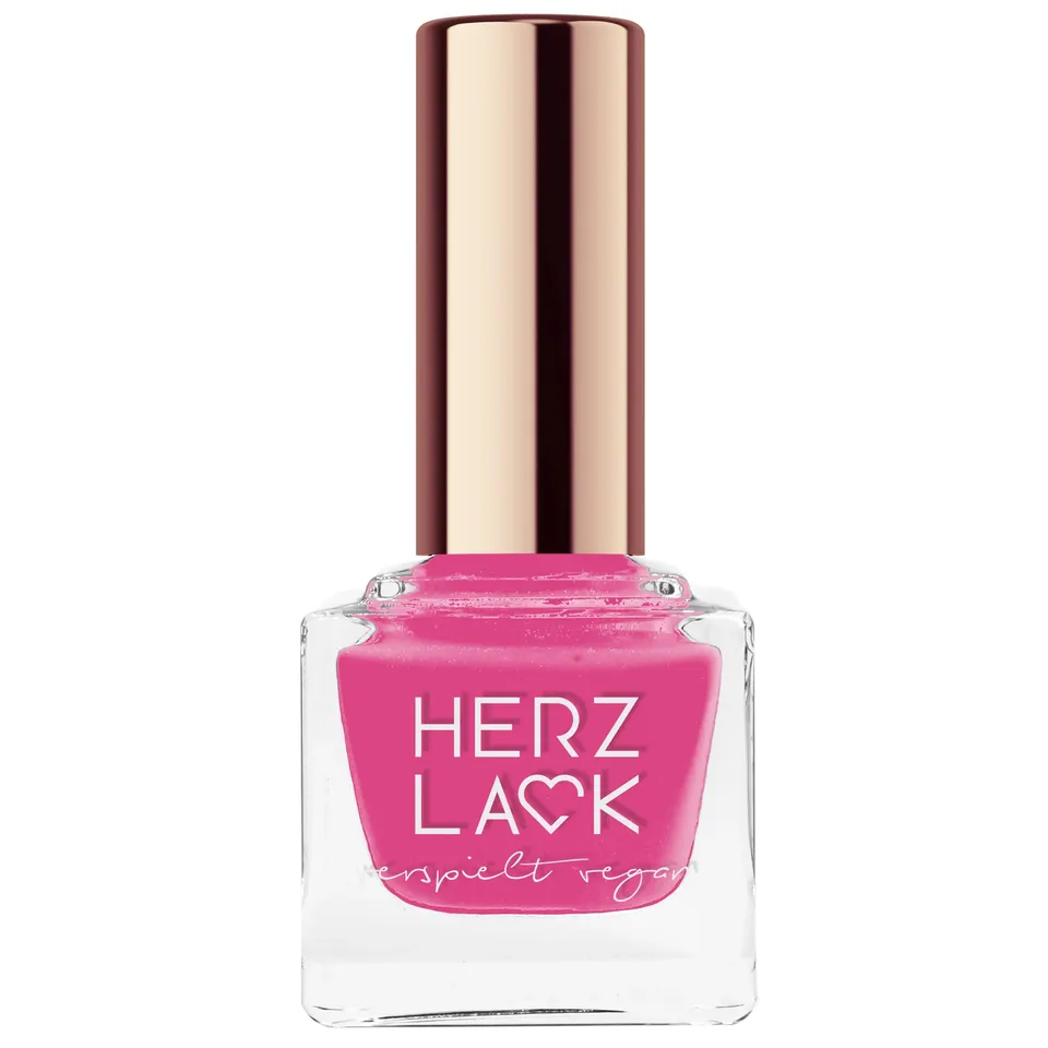 herzlack-magnolie-one-coater-nagellack-k-hles-pink-11ml image 1