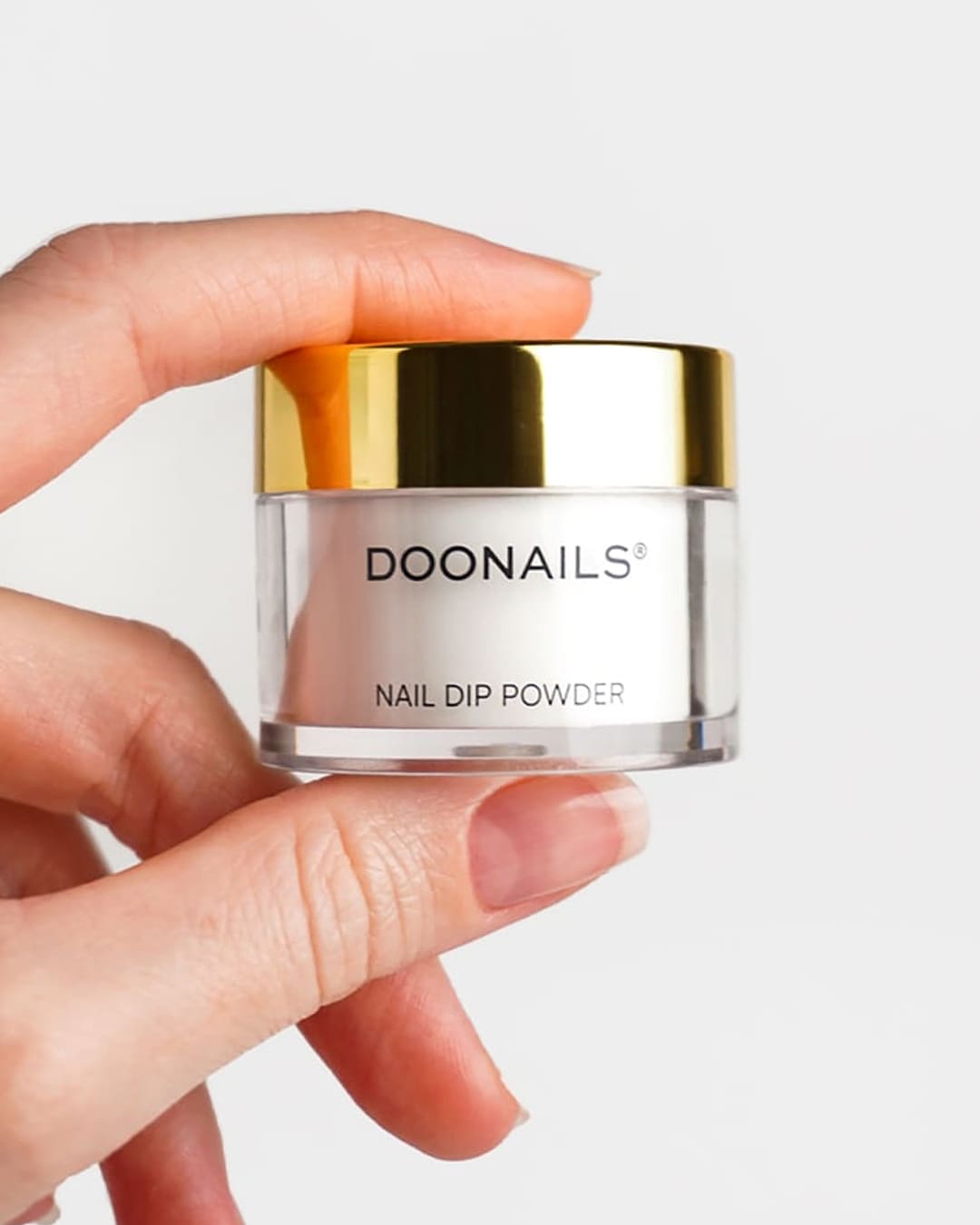 doonails-base-powder-wei-lich-transparentes-basis-puder image 5