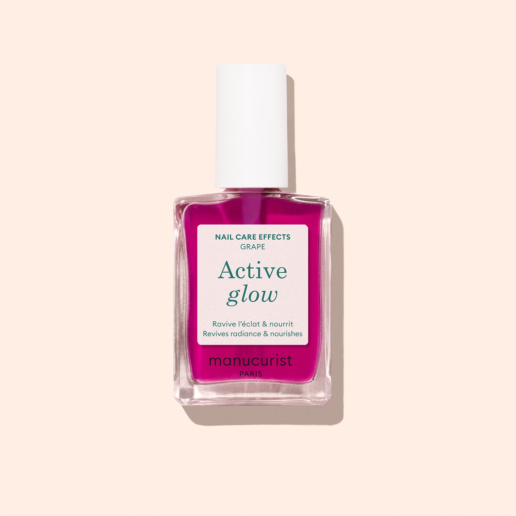 manucurist-active-nagellack-active-glow-grape-lilagloss image 1