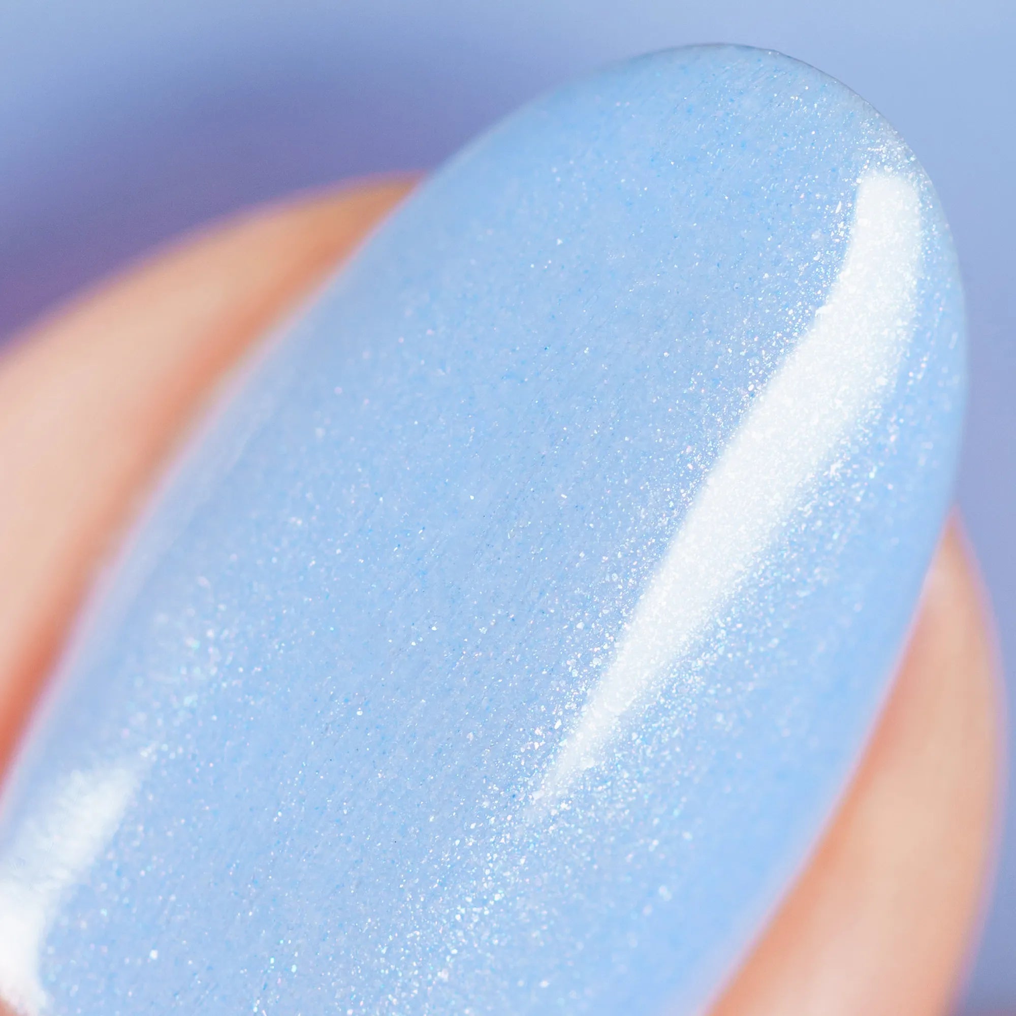 herzlack-etwas-blaues-veganer-nagellack-11-ml-hellblau-silber-schimmer image 4