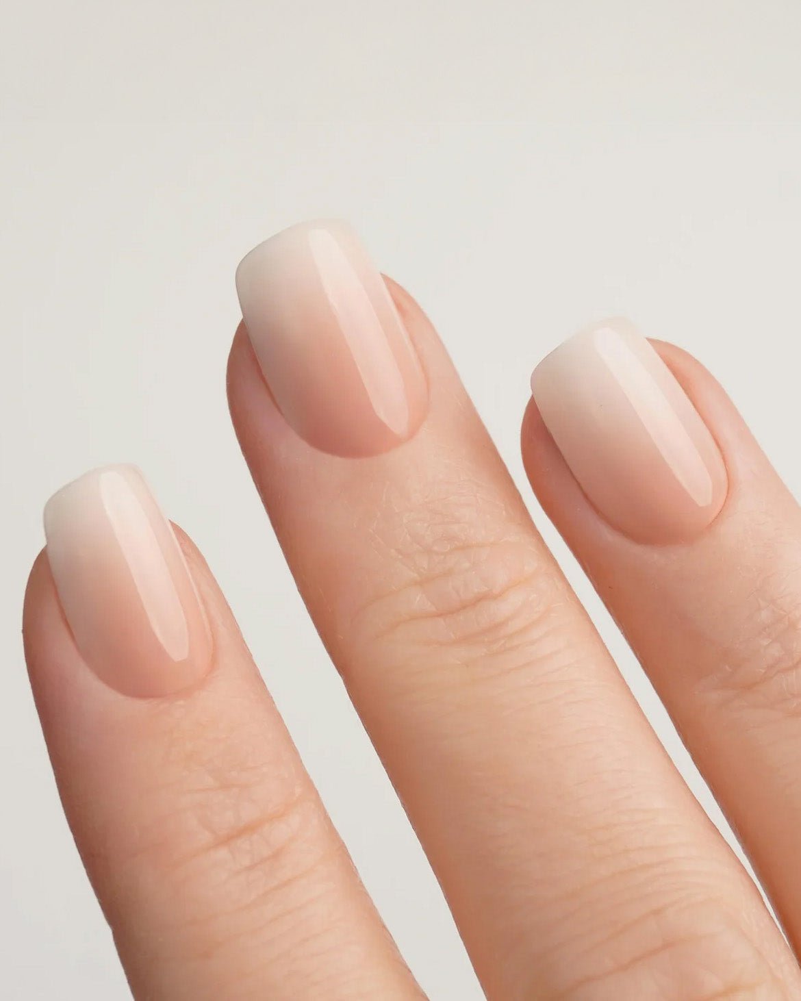 doonails-6x-bestseller-designs-set-soft-gel-press-ons-medium-round-color-bloom image 4
