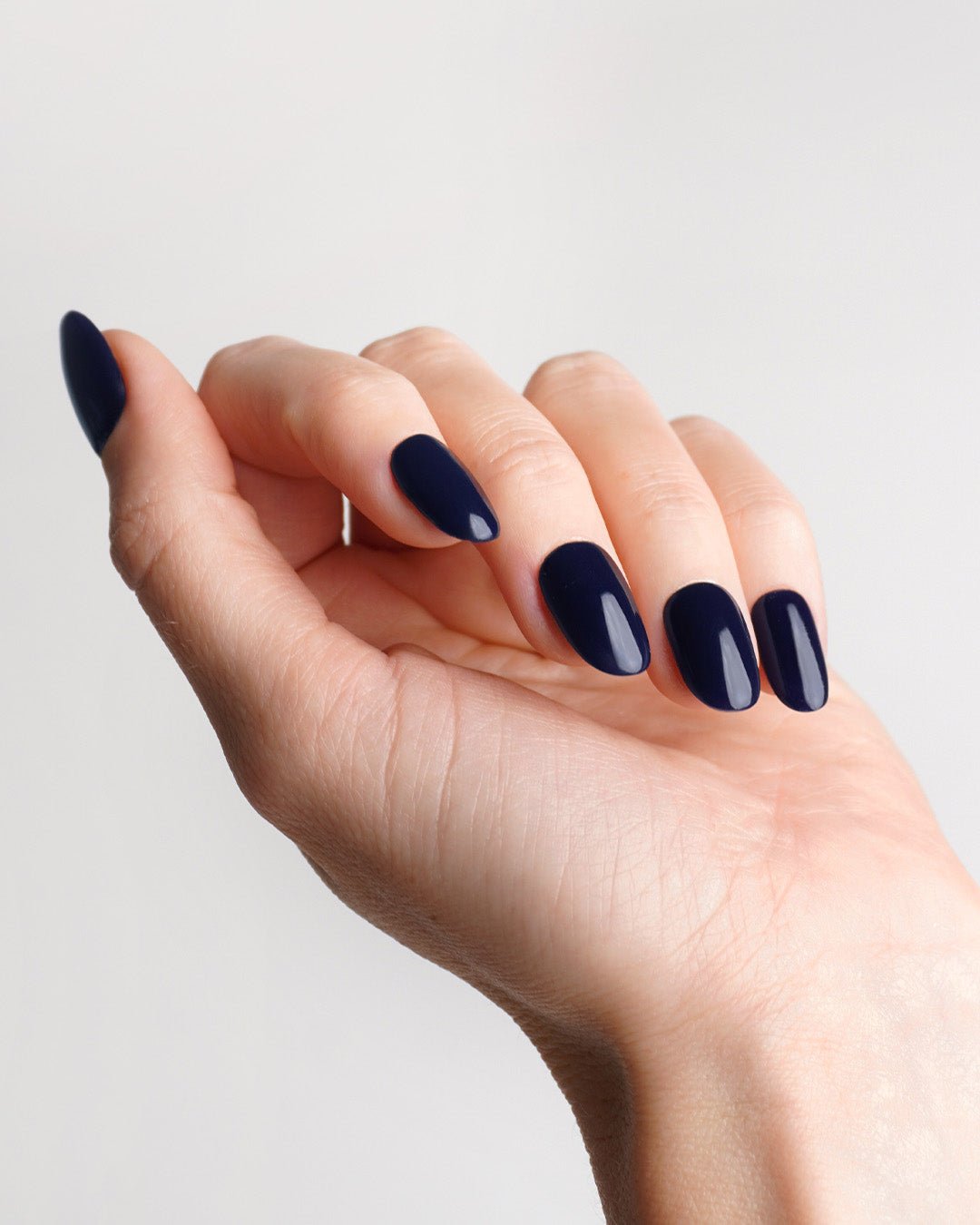 doonails-ocean-dipping-powder-navy-blau-matt image 3