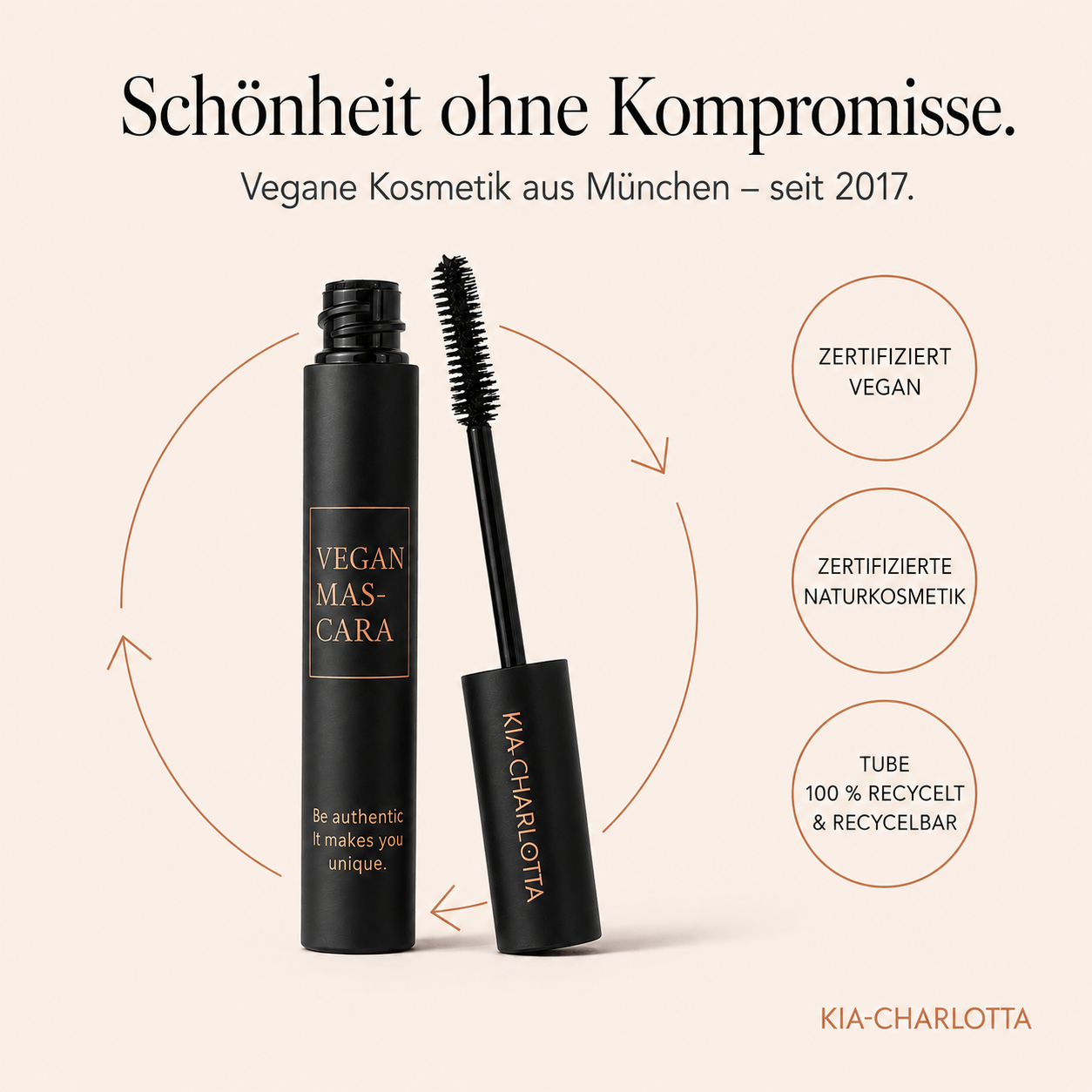 kia-charlotta-eyes-on-me-vegane-mascara-tiefschwarz image 6