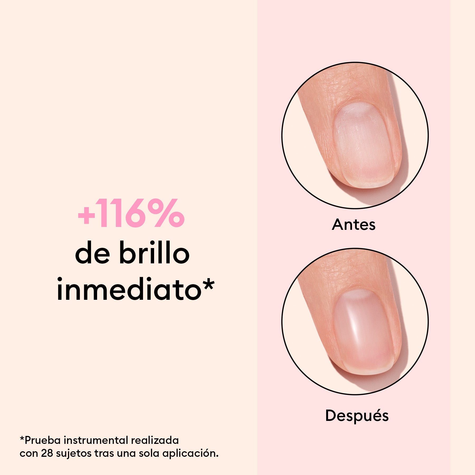 manucurist-routine-prep-glow-vegane-nagelpflege-ohne-lack image 6