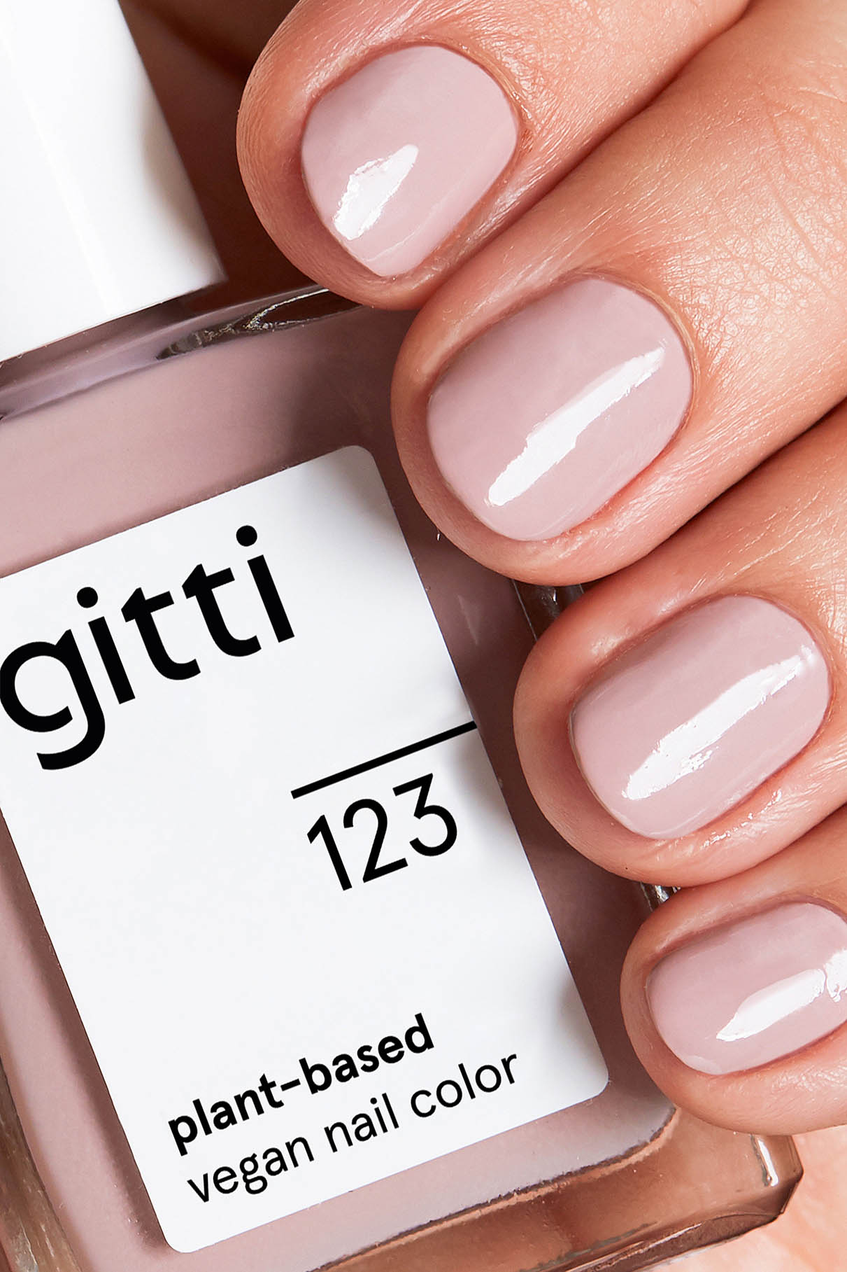 gitti-no-123-plant-based-nagellack-helles-pastell-lavendel image 5