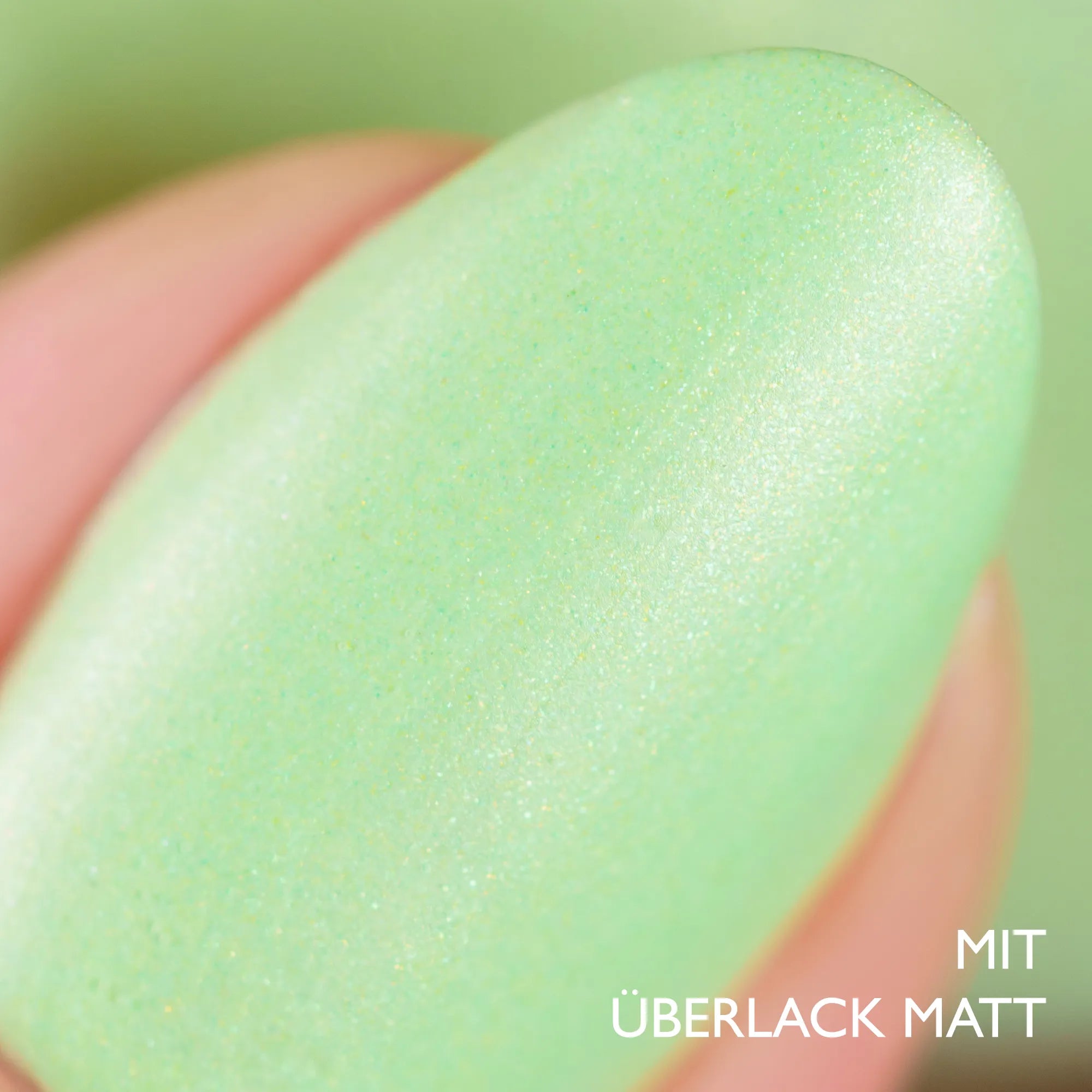 herzlack-isla-mojito-limettengr-n-schimmer-nagellack-vegan-11ml image 5