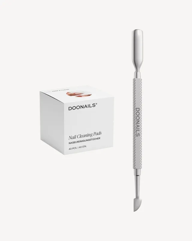 doonails-preparation-essentials-vorbereitungs-set-zubeh-r image 1