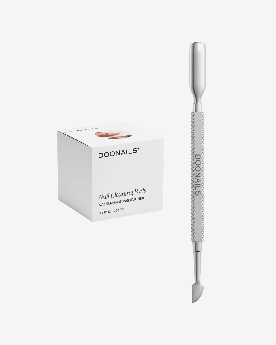 doonails-preparation-essentials-vorbereitungs-set-zubeh-r image 1