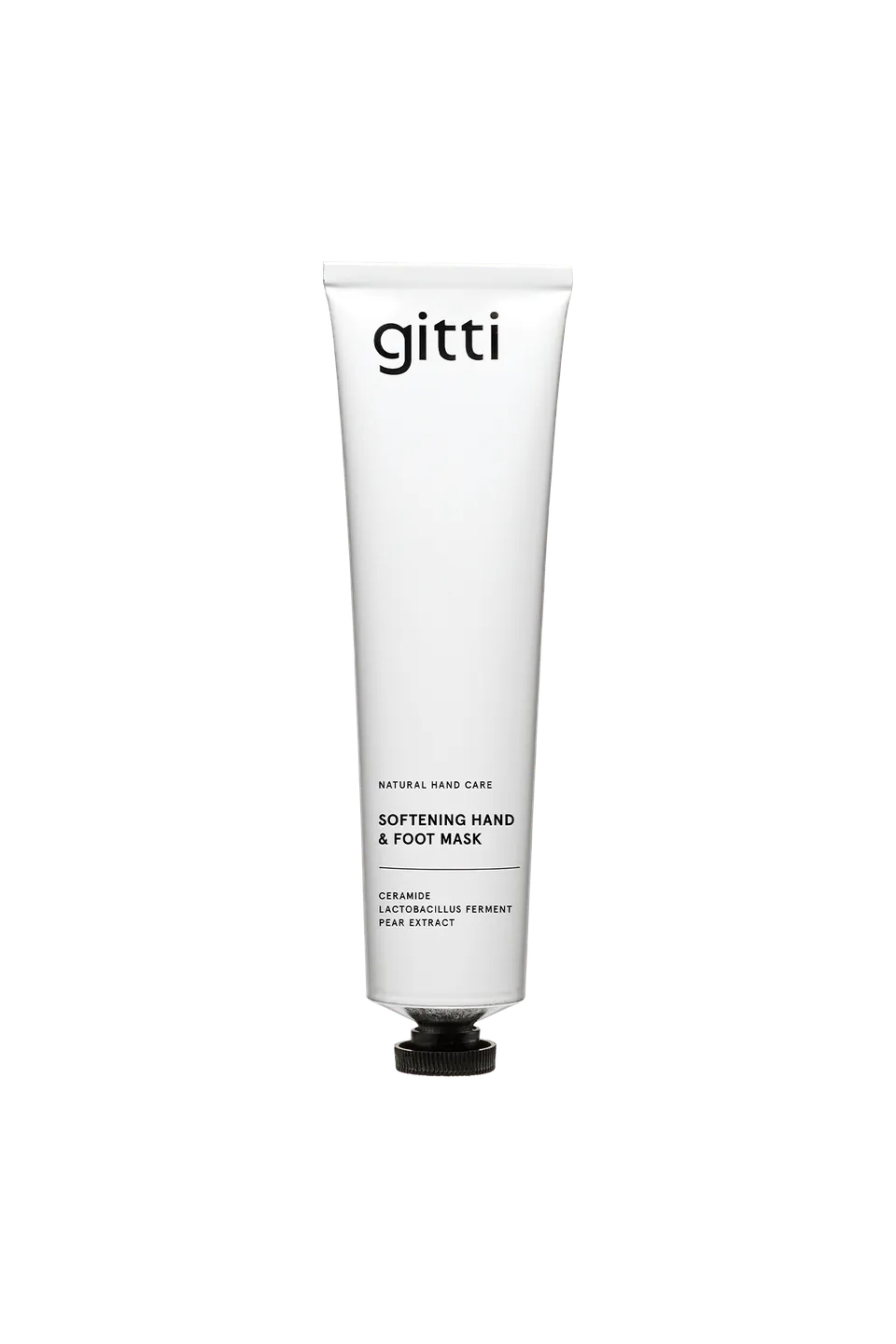 gitti-softening-hand-foot-mask-regenerierende-hand-und-fu-maske image 1