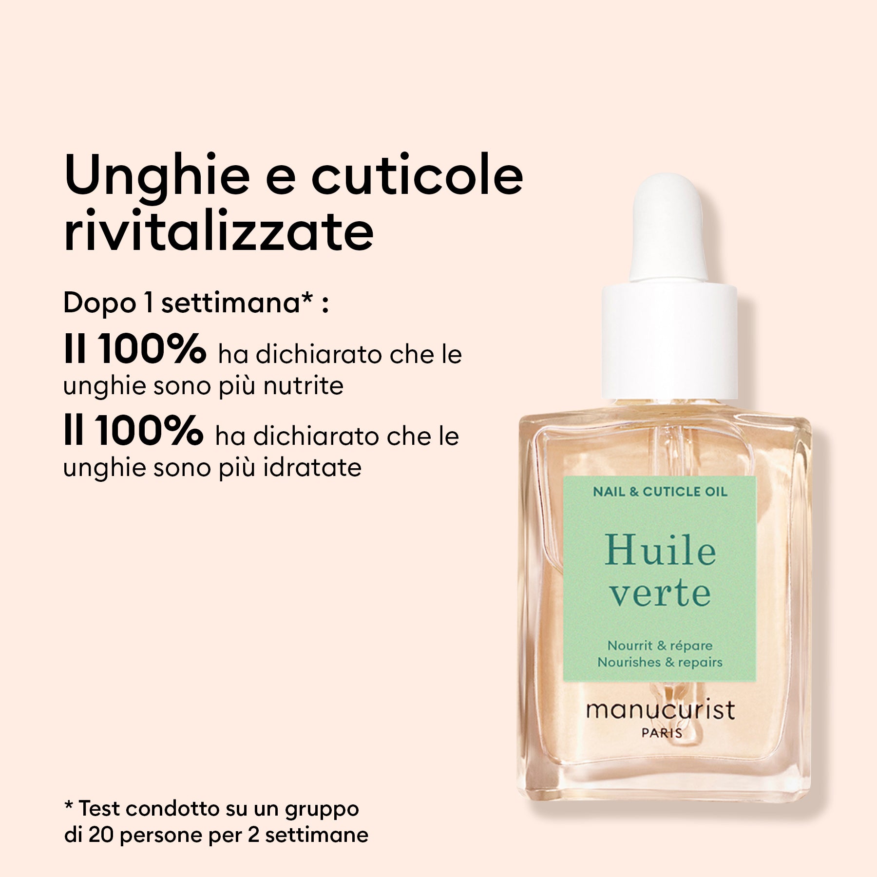 manucurist-green-s-o-s-rescue-duo-2-wochen-kur-f-r-n-gel image 6