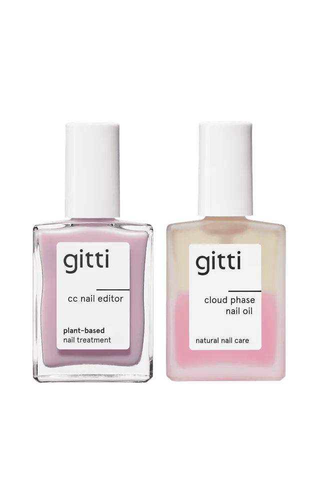 gitti-treatment-oil-duo-veganes-nagelpflege-duo-mit-treatment-und-nagel-l image 1