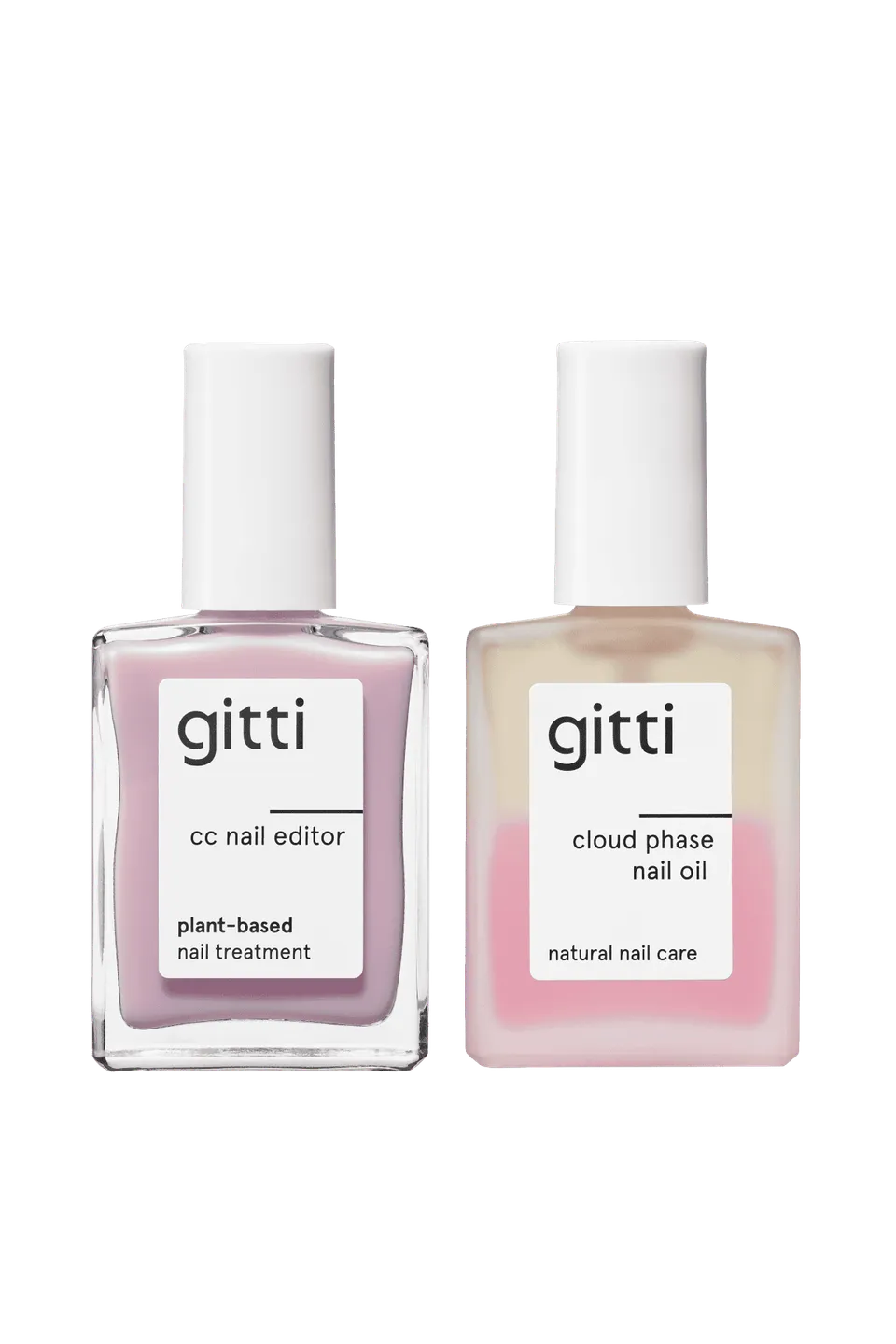 gitti-treatment-oil-duo-veganes-nagelpflege-duo-mit-treatment-und-nagel-l image 1