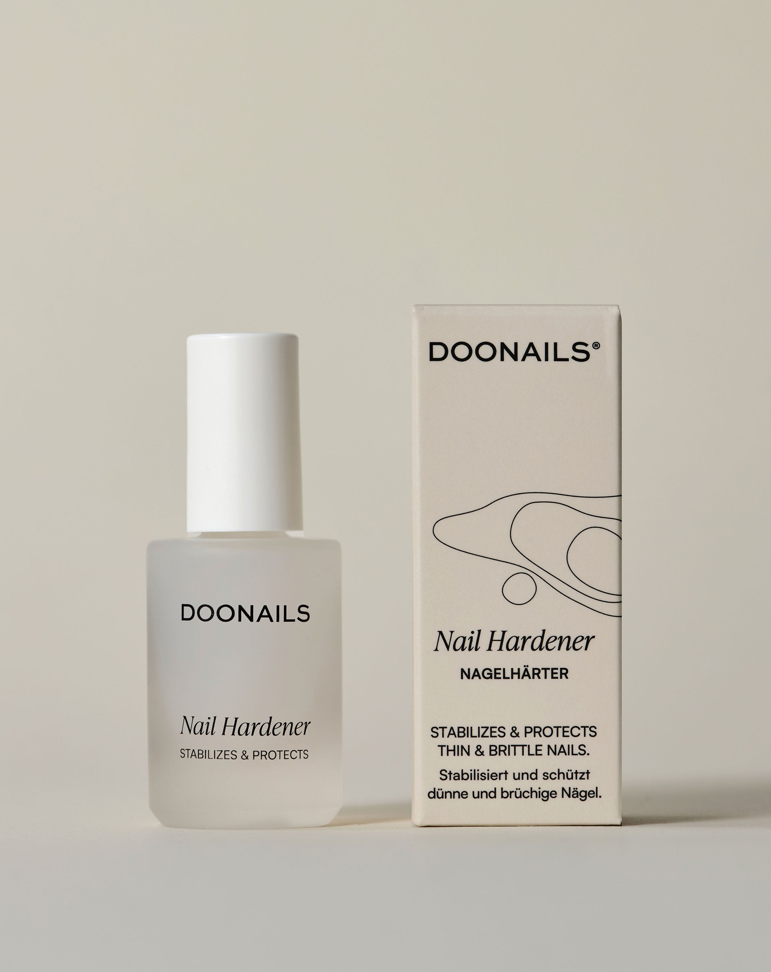 doonails-nagelh-rter-mit-diamantstaub-hochglanz-nagelpflege image 7