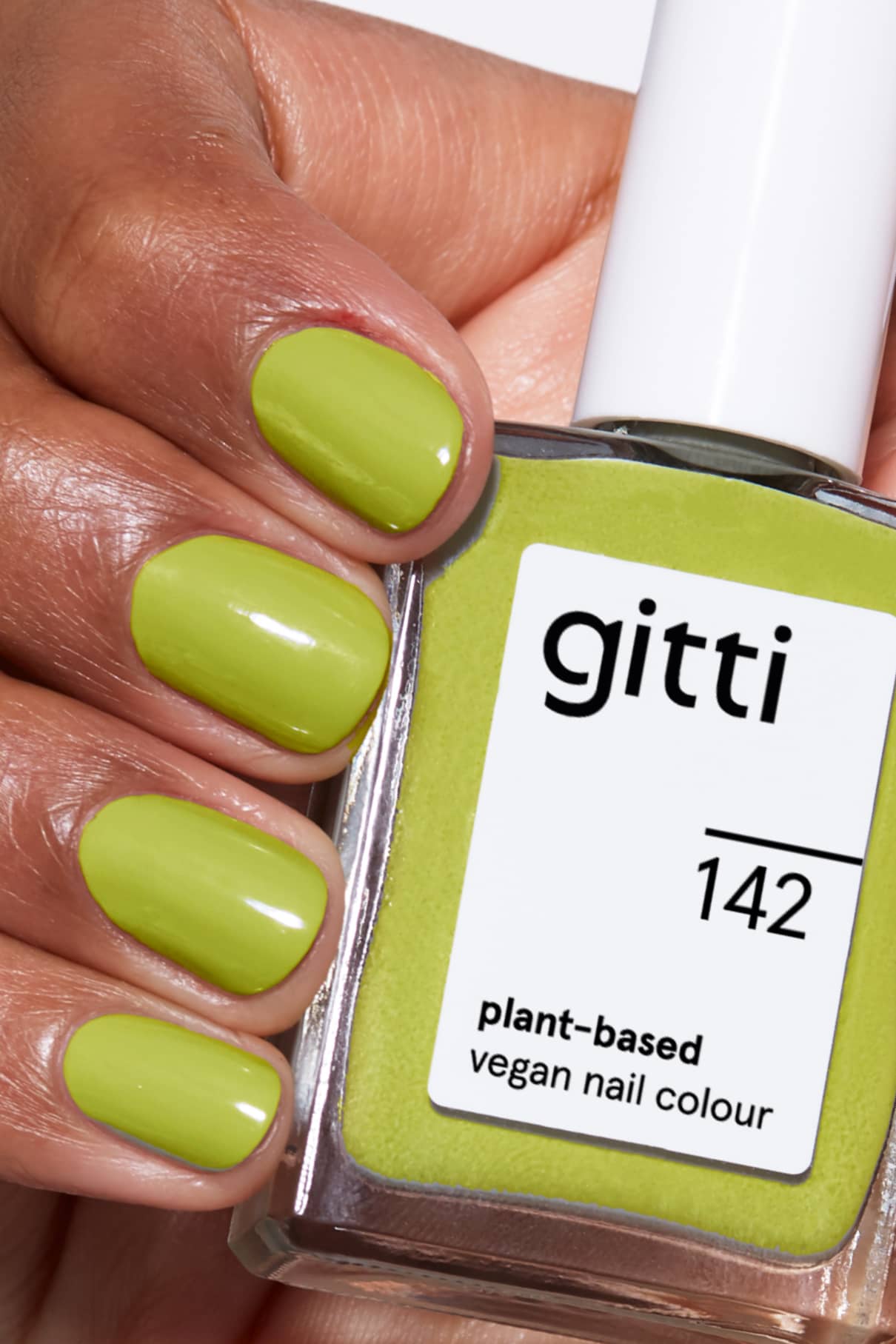 gitti-no-142-plant-based-nagellack-frisches-gelbgr-n image 2