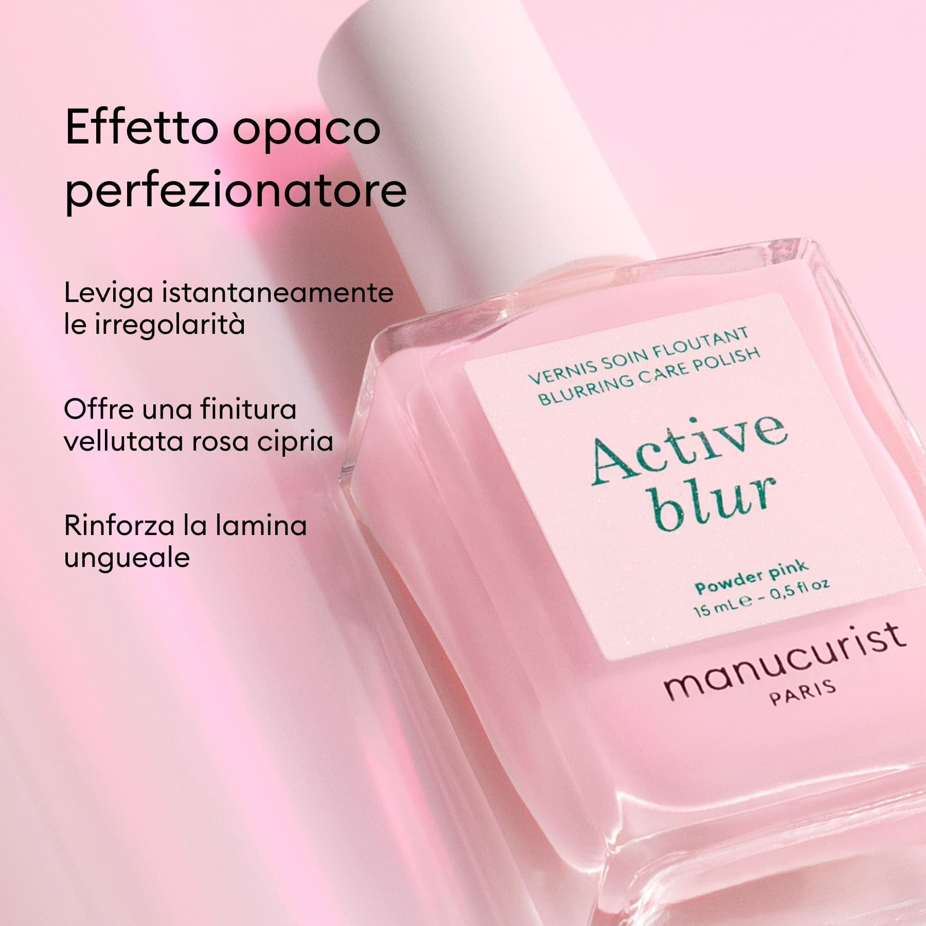 manucurist-active-blur-pflegelack-pudrig-ros-matt image 5