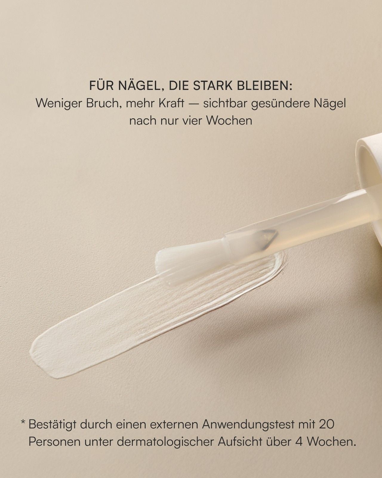 doonails-nagelh-rter-mit-diamantstaub-hochglanz-nagelpflege image 4