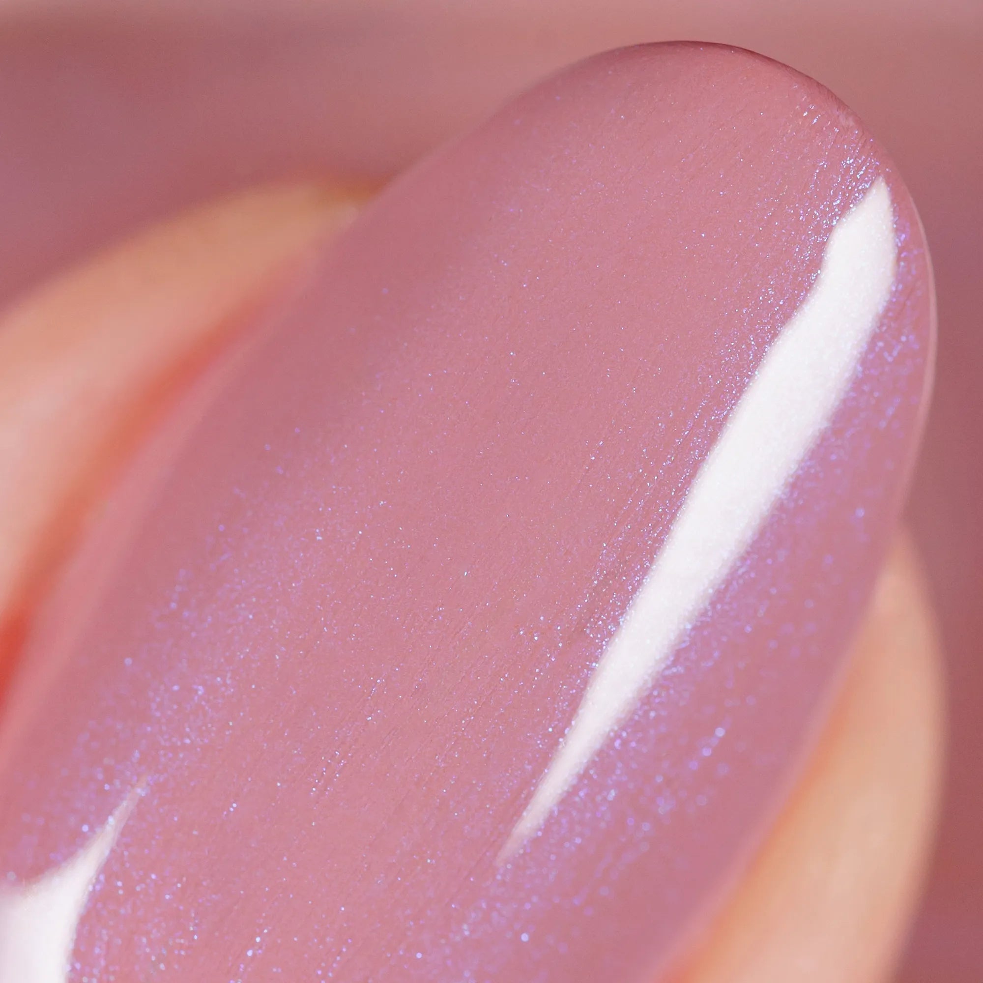 herzlack-english-rose-nagellack-k-hles-altrosa-taupe-mit-blau-schimmer-11-ml image 4