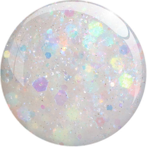 herzlack-spektrum-topper-irisierender-chunky-glitter-11ml image 7