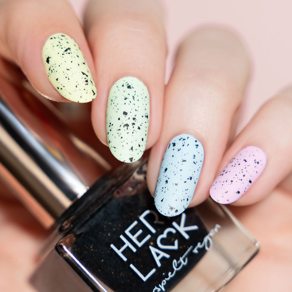 herzlack-zauber-ei-eggshell-effekt-topper-veganer-nagellack-11ml image 2
