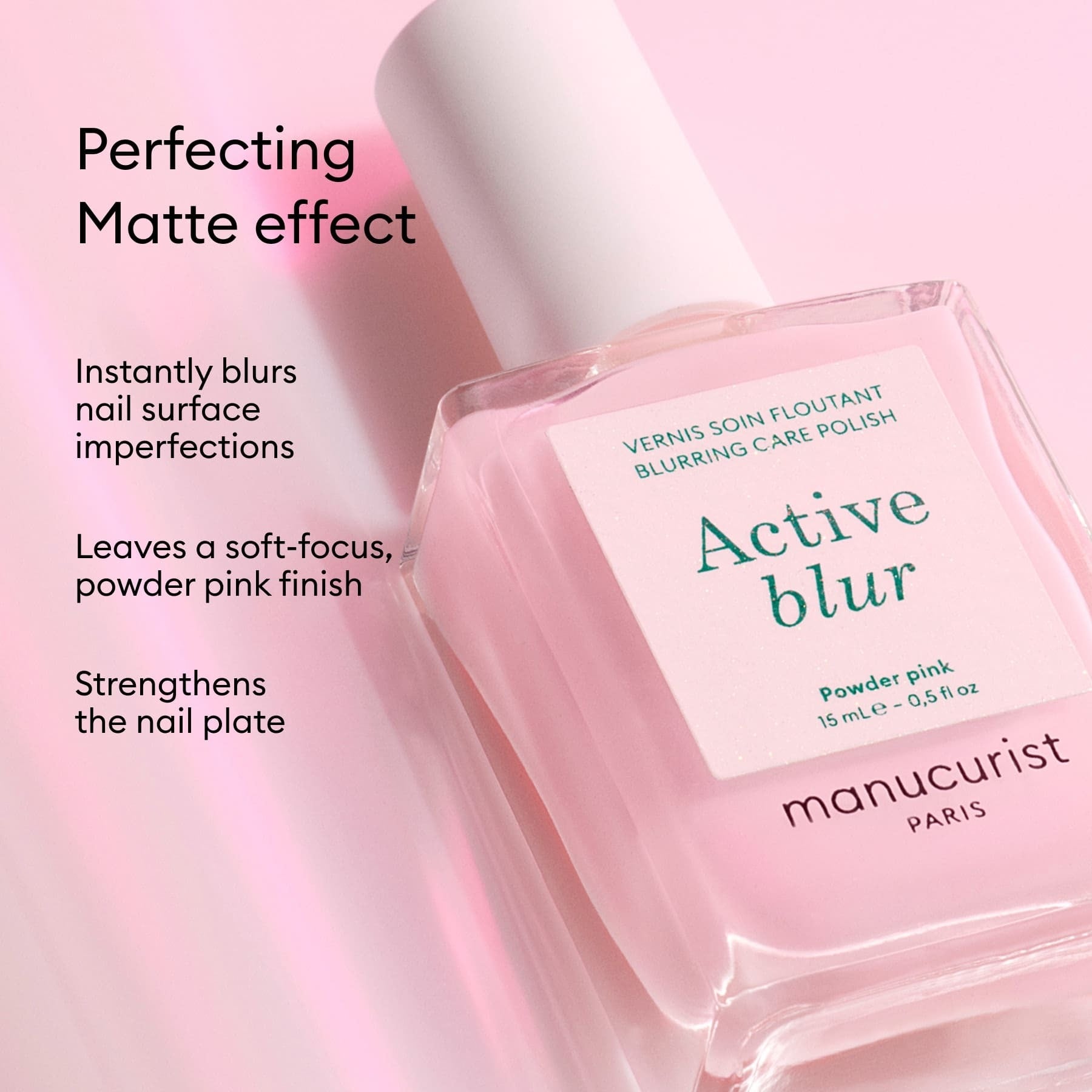 manucurist-active-blur-pflegelack-pudrig-ros-matt image 8