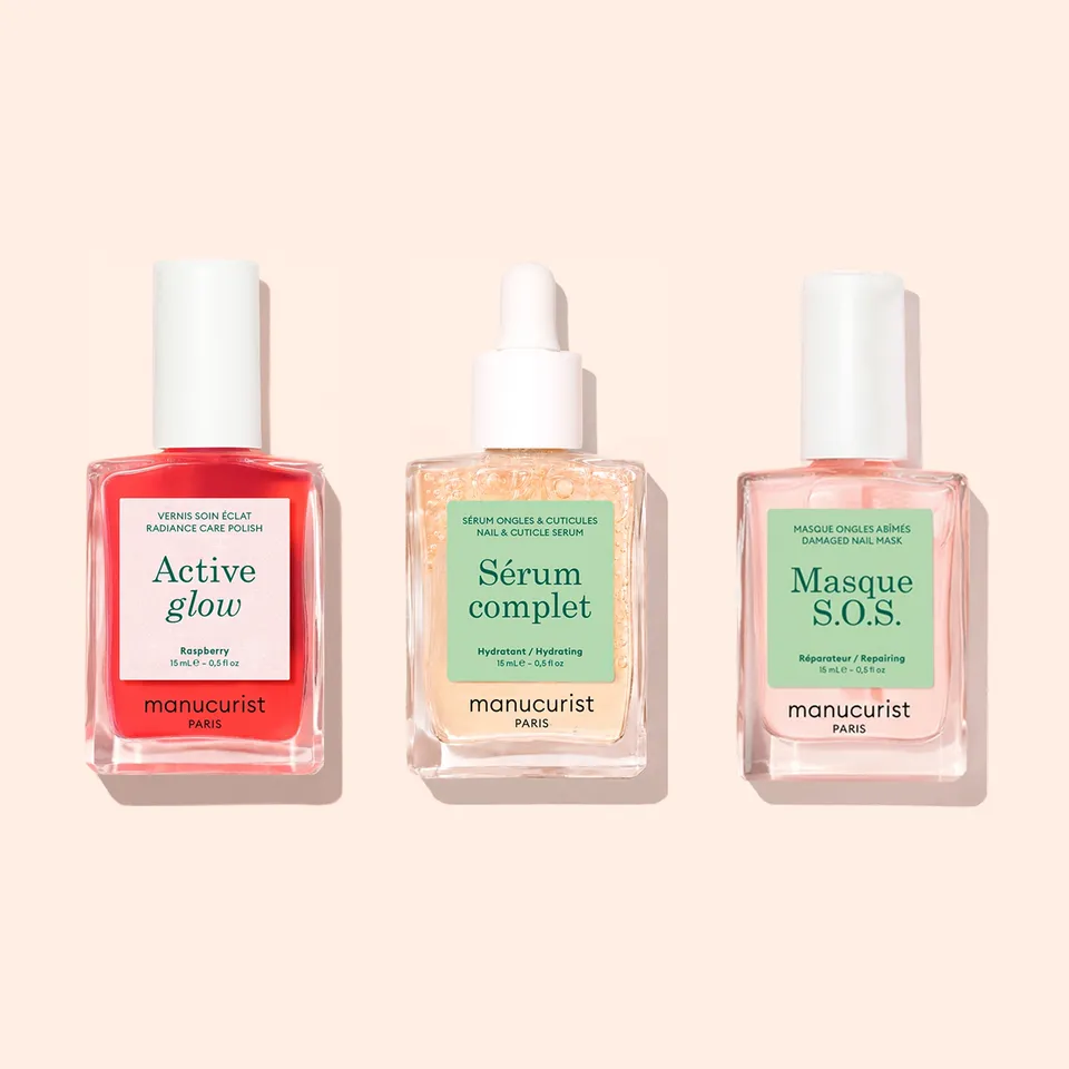 manucurist-starter-routine-empfindliche-n-gel-2-wochen-kur image 1