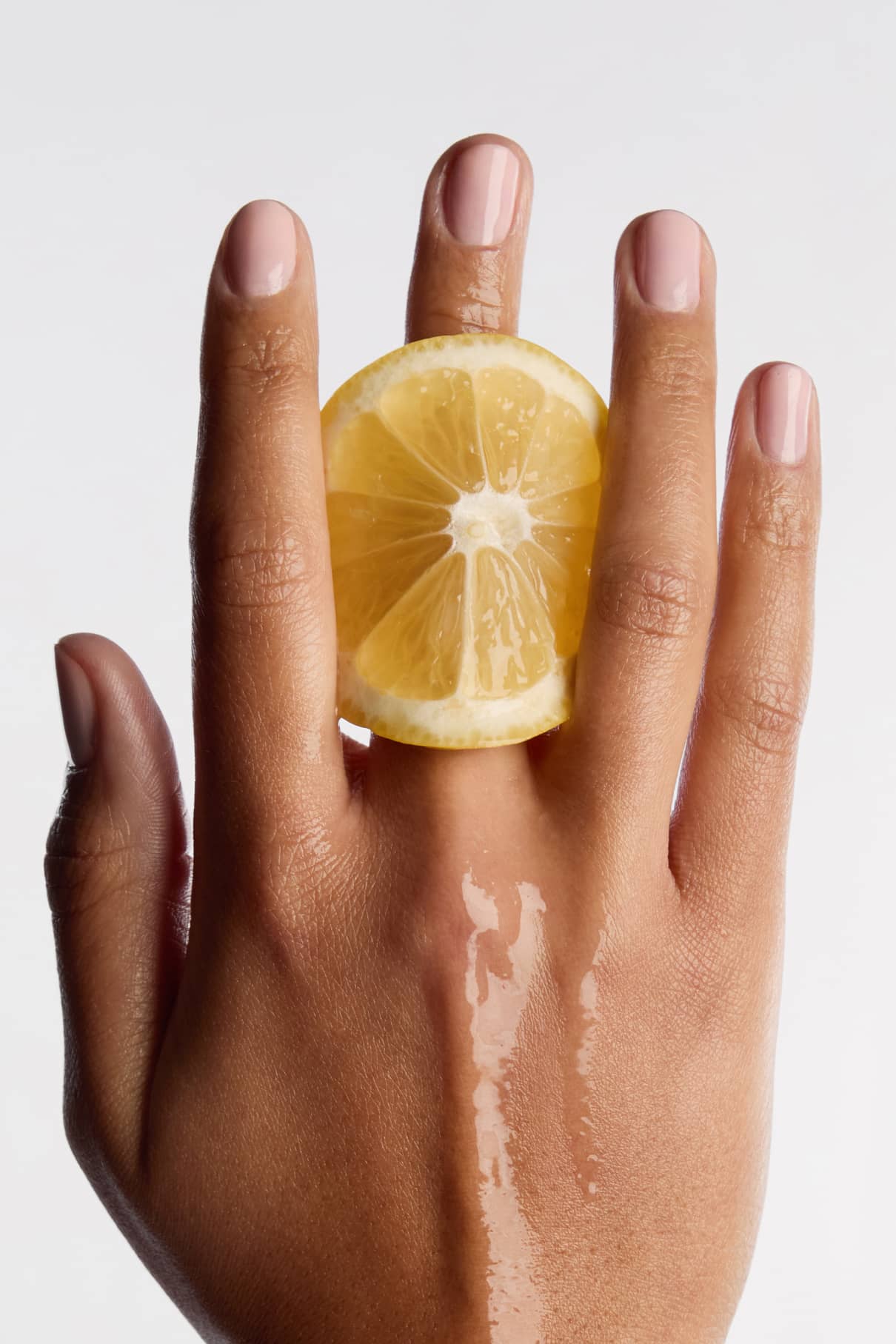 gitti-nail-tint-skinified-nail-tint-mit-tint-finish image 6
