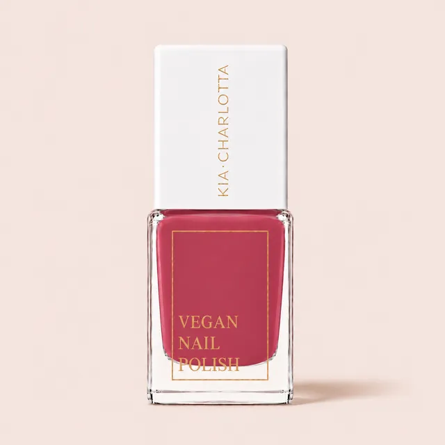 kia-charlotta-pj-s-all-day-veganer-nagellack-lila-mit-amaranth-rot-2 image 1