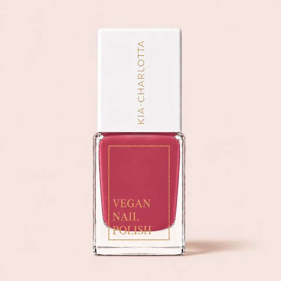 kia-charlotta-pj-s-all-day-veganer-nagellack-lila-mit-amaranth-rot-2 image 1