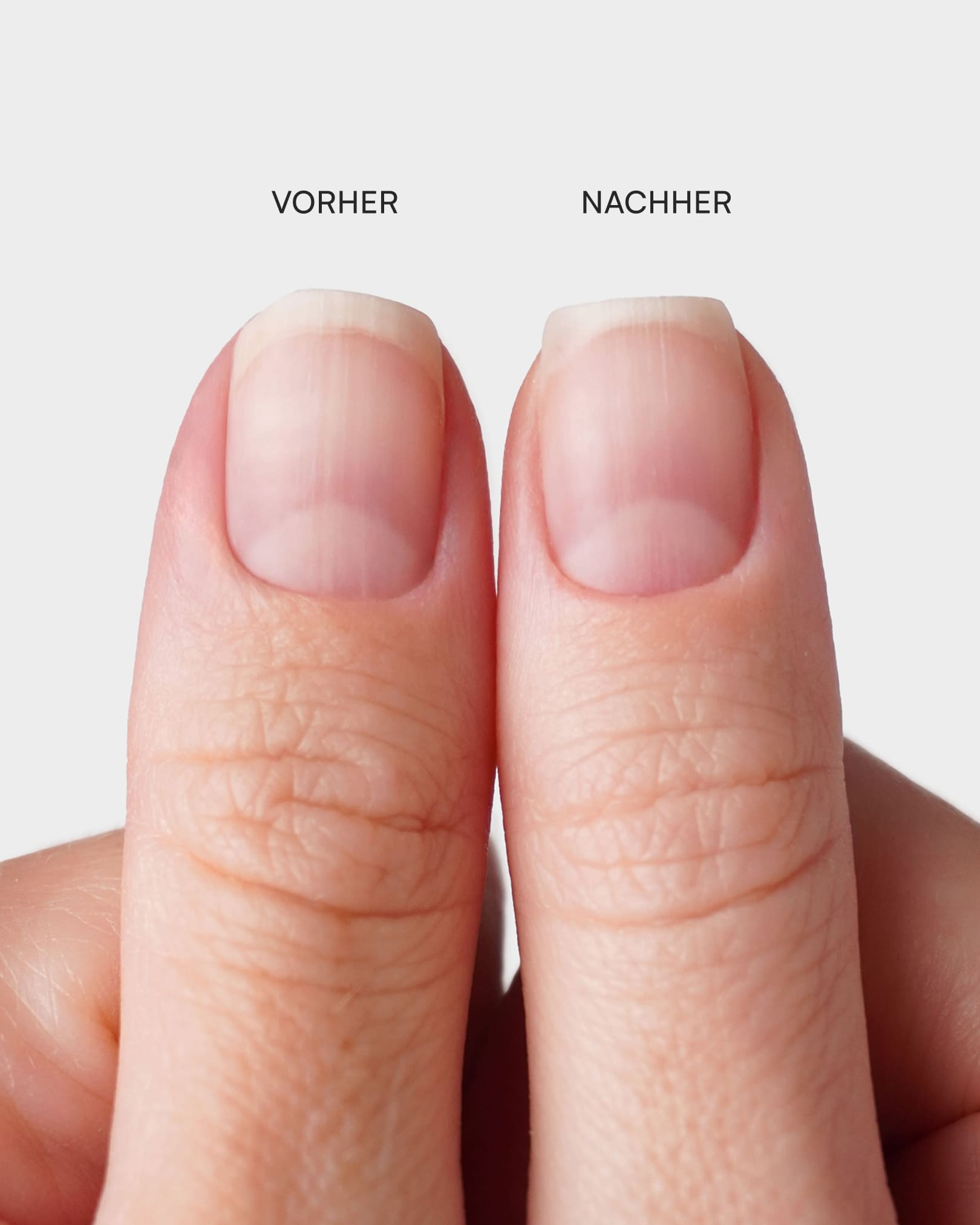 doonails-premium-halbmond-feilen-3er-set-nagelfeilen image 5