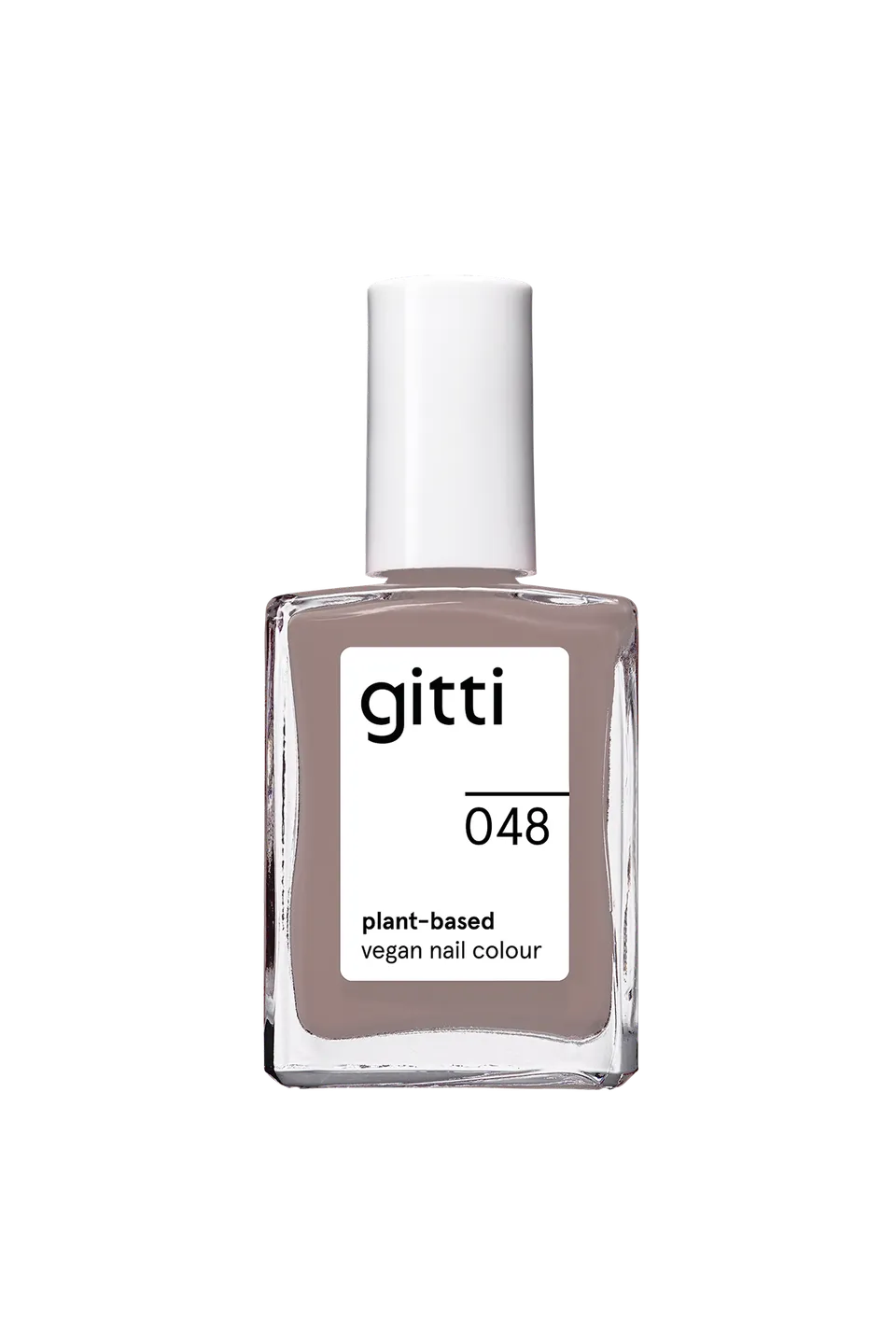 gitti-no-048-plant-based-nagellack-mauve-taupe image 1