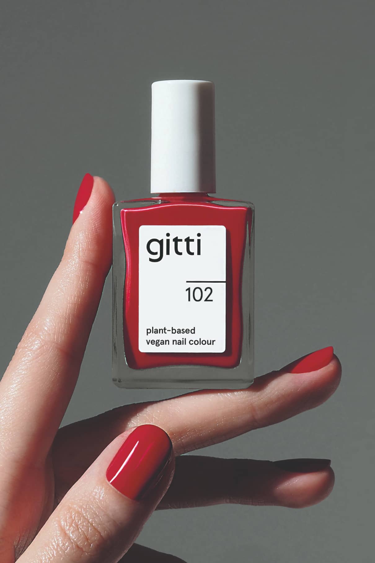 gitti-no-102-plant-based-nagellack-klassisches-rot image 8