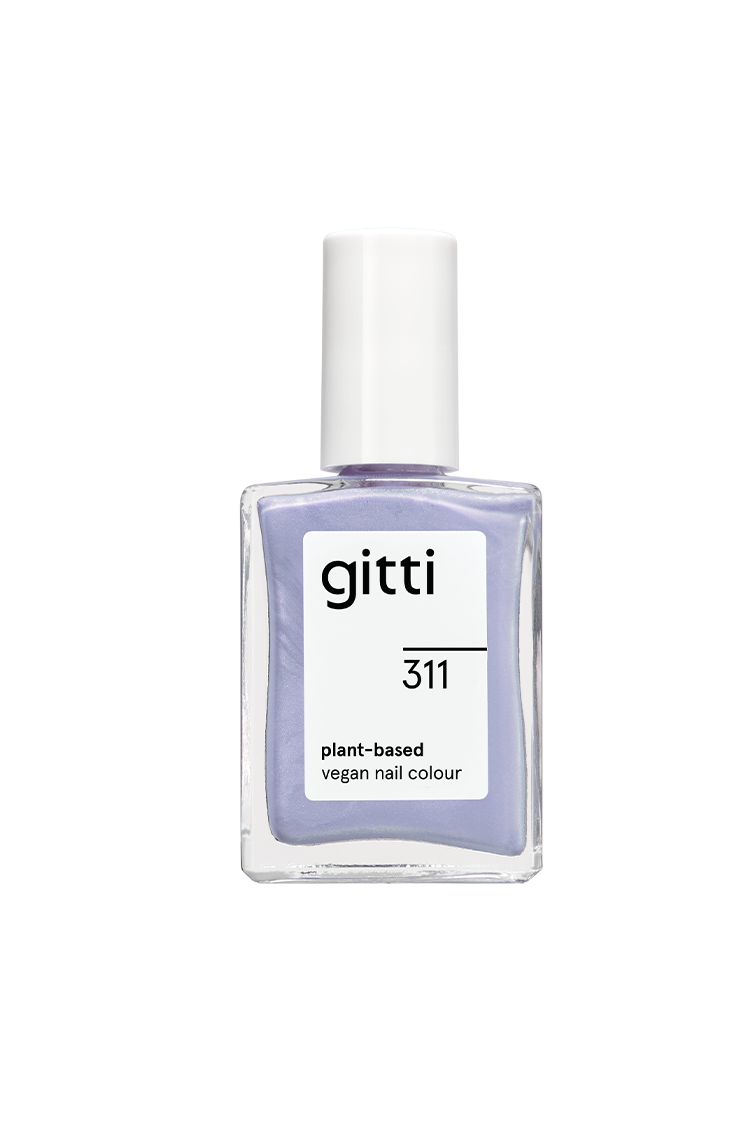 gitti-no-311-plant-based-nagellack-k-hles-blau-metallic image 1